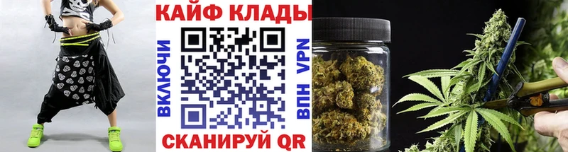 Что такое Кинель мега зеркало Меф мяу мяу Каннабис APVP