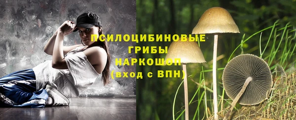 прущий лед Медвежьегорск