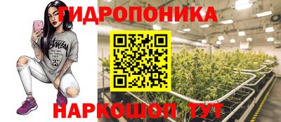 гидропоника Волгодонск