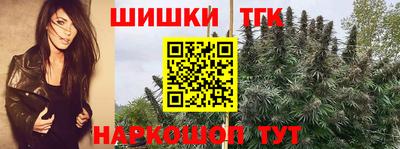 гидропоника Волгодонск