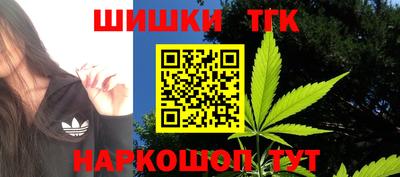 spice Заводоуковск