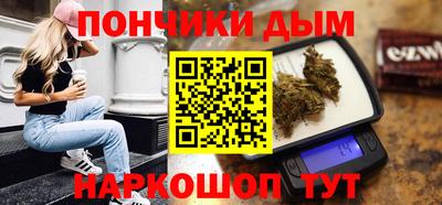прущие грибы Дубна